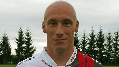 Και μετά αναρωτιούνται κάθε χρόνο τι φταίει