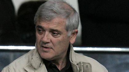 Το μέλλον της στους μικρό-επενδυτές!