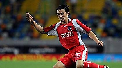 Έκλεισε Πράνιτς η Μπάγερν!