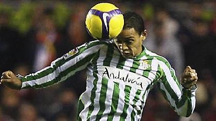 Θέλει Ρικάρντο Ολιβέιρα η Γαλατασαράι