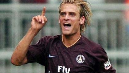 Ολυμπιακός για Ροτέν;