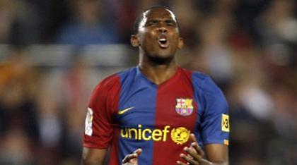 Πρόταση για… τα μάτια του κόσμου στον Ετό