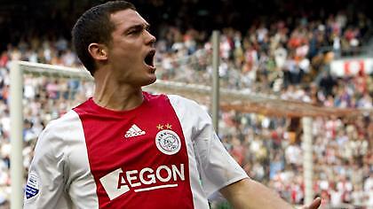 «Αγκαλιά» με Βερμάελεν η Άρσεναλ