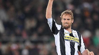 Προβληματισμένος ο Μέλμπεργκ