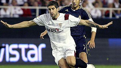 Μετά από τόσα χρόνια ας «ξηλωθεί» για σέντερ μπακ