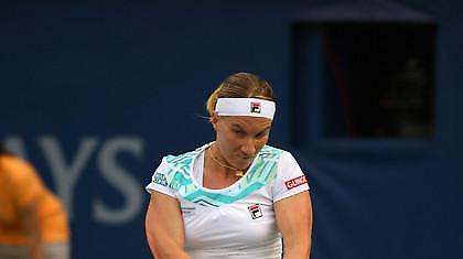 Ρωσική μονομαχία…