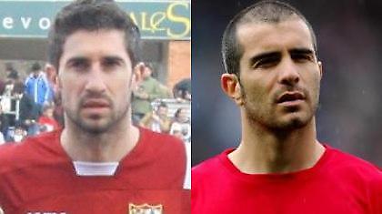 Θα είναι εξαιρετικό «πακέτο»