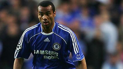 Προσπαθεί να «δέσει» τον Κόουλ η Τσέλσι