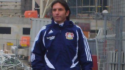 «Σάλπαρε» ο Γιολ, «μπάρκαρε» ο Λαμπαντία!