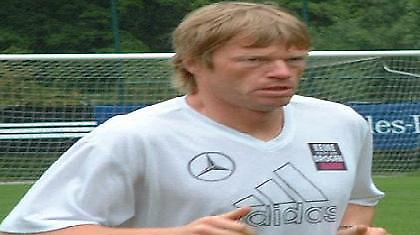 Καν: «Επικίνδυνος και προβληματικός για την Μπάγερν ο Ριμπερί»