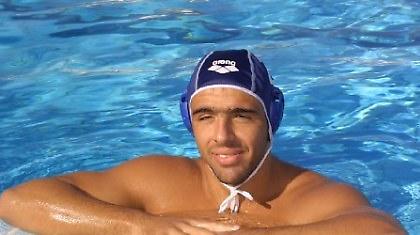 Κορυφαίος όλων ο Βουλγαράκης!