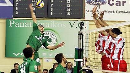 «Μέτριος άνθρωπος, κομπλεξικός και ανασφαλής ο Λεώνης»