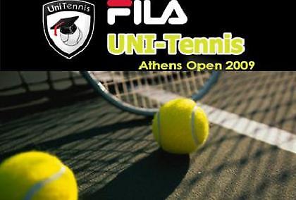 Ο χρόνος τελειώνει!