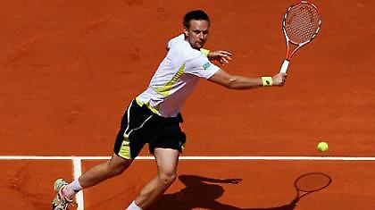 Στον τελικό ο Σόντερλινγκ