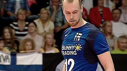 Στα «ερυθρόλευκα» ο Κούναρι