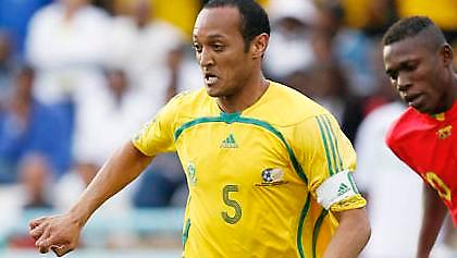 «Ανέκδοτο η απουσία του Μόρις»!