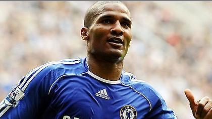 Προς Μίλαν ο Μαλουντά!