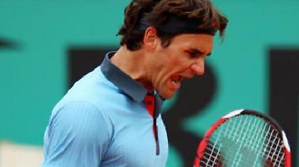 Η μεγαλύτερη πρόκληση...