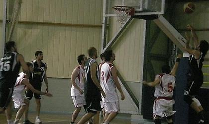 Εξελίξεις στη σπυριάρα θεά των φοιτητών!