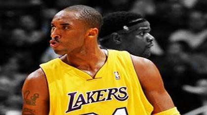 Θα τους κάνει χαβαλέ…