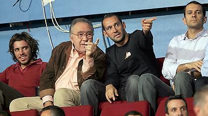 Πιο σημαντικό κι από τις μεταγραφές είναι αυτό…