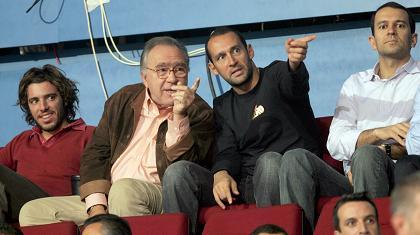 Πιο σημαντικό κι από τις μεταγραφές είναι αυτό…