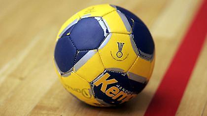 Το Παγκόσμιο Πρωτάθλημα Νέων του χάντμπολ στην Ελλάδα!