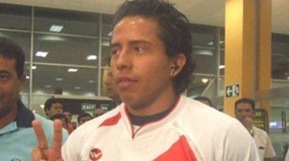 Θέλει Ρομπέρτο Μερίνο η Σίτι!