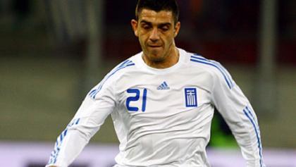 Ο… Έλληνας Μπράιτνερ είναι καλύτερος του Ζιλμπέρτο!