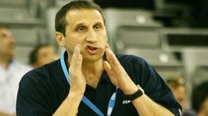 Στην ΤΣΣΚΑ ο Μπλατ