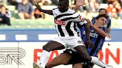 Κοιτάζει Ζαπάτα η Άρσεναλ