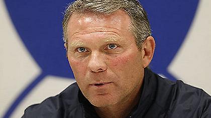 Οι «εκλεκτοί» της Νέας Ζηλανδίας