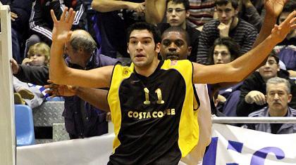 Τα σορτσάκια στα γόνατα!