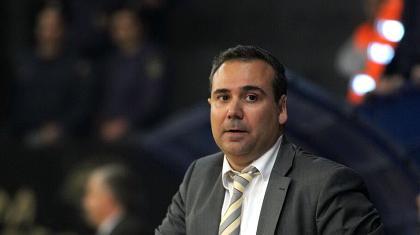 Α1: Ανακοίνωση-διάψευση…