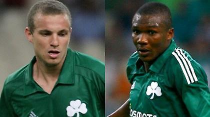 Το έχουν σκεφτεί αυτό στον Παναθηναϊκό;