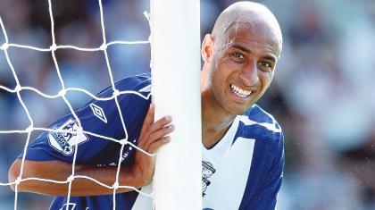 ΑΡΗΣ: Ακολουθεί ο Ναφτί