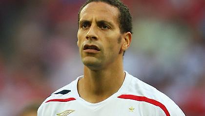 Χάνει και την Ανδόρα ο Φέρντιναντ