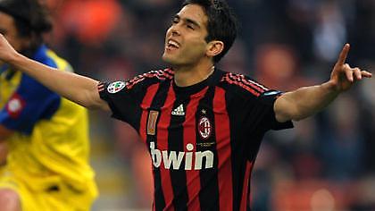 Κακά: «Θα σας πω άμεσα τι θα κάνω…»!