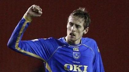 Επιστρέφει στη Λίβερπουλ ο Κράουτς;