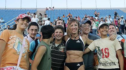 Ανακοινώθηκαν οι ελληνικές συμμετοχές στο «Θεσσαλονίκη 2009»