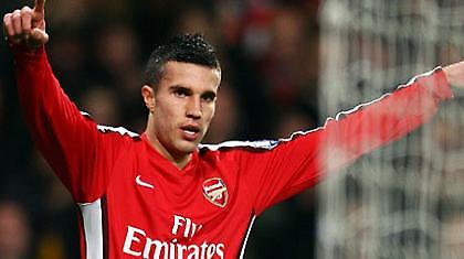 Το μεταγραφικό «παζάρι» της Αγγλίας