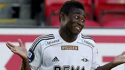 Αλμερία για Τετέι