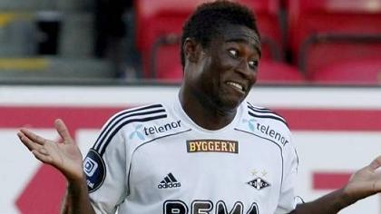 Αλμερία για Τετέι