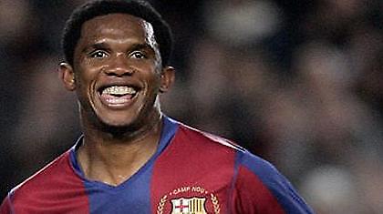 «Ο Ετό έχει πει 40.000 φορές ότι θέλει να παραμείνει»