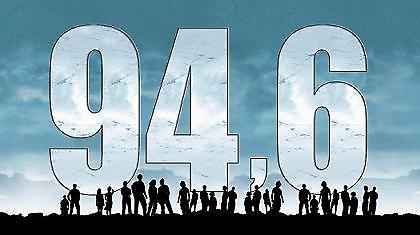 Στον Γιάννη και τον Βαγγέλη που δεν τους ξέχασα...