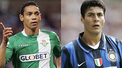 Ολιβέιρα – Κρουζ: σημειώσατε 1