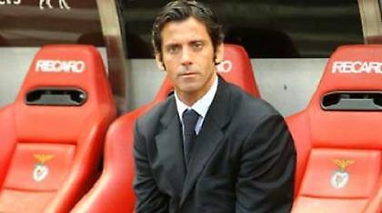 Τέλος ο Φλόρες από την Μπενφίκα