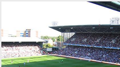 Αλλάζει χέρια η Γουέστ Χαμ