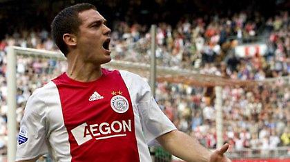 Βερμιούλεν: «Πρόκληση η Άρσεναλ»