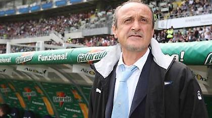 Τέλος ο Ρόσι από τη Λάτσιο